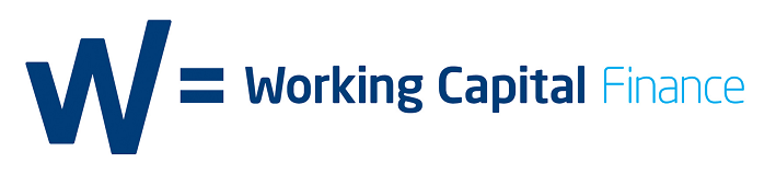 Working Capital Finance
